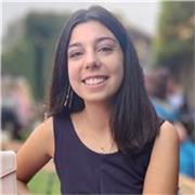 Ripetizioni e supporto allo studio personalizzato per il successo scolastico