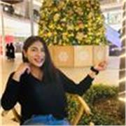 Ed. Primaria y apoyo en tareas