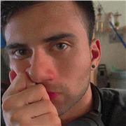 Ing. en telecomunicaciones con experiencia en  desarrollo web.