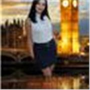 As a qualified teacher with diplomas and certifications for working, I bring both professional training and teaching experience.
