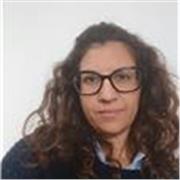 Offro ripetizioni e dopo scuola sostegno attività didattiche. 