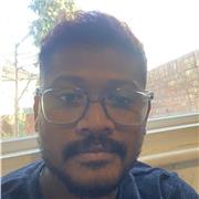 Soorya