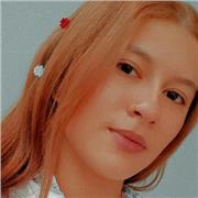 clases particulares económicas de Ciencias ambientales, Biología, ciencias sociales