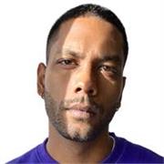 Diploma musica
Diploma musicoterapia
Laurea Scienze e Tecniche Psicologiche
(In corso) Laurea Magistrale in Psicologia del Lavoro