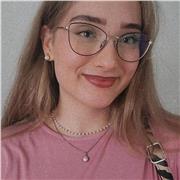 Concetta Grazia Colandrea