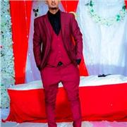 Vous avez besoin d'un prof particulier ? N'hésitez pas. Pour la communication, SES.