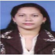 Estoy dispuesta a enseár, de la mejor manera que ustedes lo requieran, estoy etotalmente con disposicion inmediata