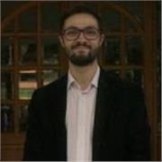 Aprende de marketing, ventas y emprendimiento con un empresario de verdad