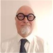 I provide conversational English to suit your goals