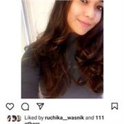 Ankita