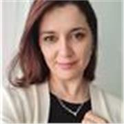 Insegno italiano con un metodo dinamico ed immediato, unendovi la curiosità su argomenti sempre nuovi scelti su misura per te!