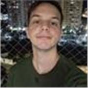 Professor multimedalhista em olimpíadas, com ouro na obmep, na estadual da bahia, canguru etc. Matemática licenciatura na UFJF