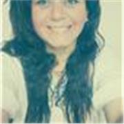 Profesora/Locutora imparte clases particulares de pronunciación del español