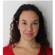 Insegnante di inglese offre supporto nell'apprendimento o il miglioramento della lingua inglese