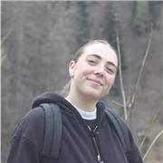 Aide aux devoirs niveau primaire/collège