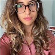 Offro lezioni private di biologia a studenti di scuola superiore e medie