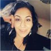 Profesora nativa de inglés. Preparadora para los exámenes oficiales. Conversación, ayuda con los deberes etc