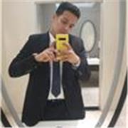Experienced chemist with knowledge from the basic level to 
the advanced level