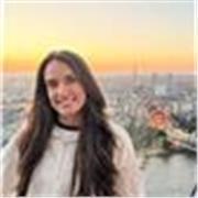 Aulas de conversação em Português com uma falante nativa e foco em cultura brasileira