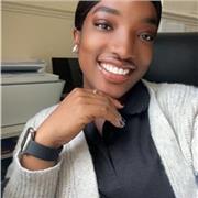 All subjects teacher to the ages of 6 to 15