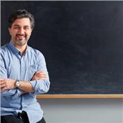 Insegnante aiuto compiti/ Informatica storia geografia motoria