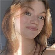 Jade Meresse
