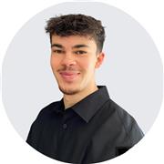 COURS à domicile ou en ligne ( anglais/français)