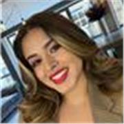 Sociology tutor able to teach A level and GCSE level