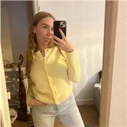 Soutien scolaire et scolaire aide à au devoir