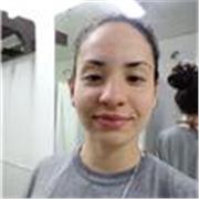 Profesora de español para niños de todas las edades y adultos