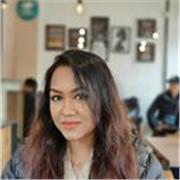 I am professional teacher.  My lessons are aimed at learner of all ages and background.
