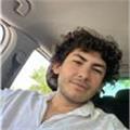Çocuklarla iyi anlaşan biriyim. Genellikle ilkokul ve ortaokul çağındaki çocuklara eğitim vermek isterim.