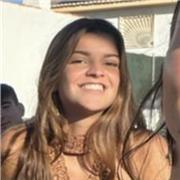 Clases particulares a estudiantes de primaria y ESO