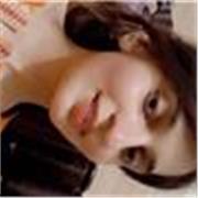 Economics Tutor; Let’s Understand Wealth and Markets Together