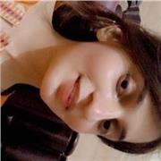 Economics Tutor; Let’s Understand Wealth and Markets Together