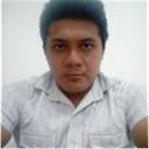 user photo