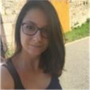 Cours de français pour tous niveaux - Cours en ligne