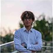 Humanities Tutor at the University of Cambridge with 3+ Years of Experience