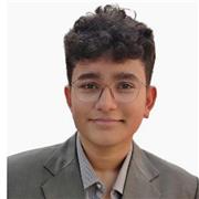 From I Don’t Get It to I’ve Got This!
I teach English, Biology, Chemistry, and Maths