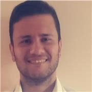 Insegnante di materie psicologiche