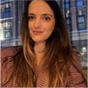 Experienced teacher working as a deputy headteacher offering Greek lessons online/in person