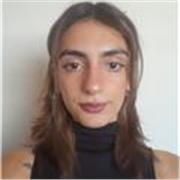 Trabaja como Canguro – Apoyo Escolar y Cuidado Infantil