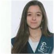 Ofrezco clases de geología de segundo de bachillerato para preparar la selectividad