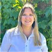 Profesora de inglés recibida con más de 15 años de experiencia en todos los niveles