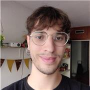 Clases de Matemáticas a todos los niveles de ESO y Bachillerato