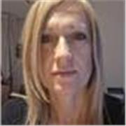 Offro lezioni private a bambini delle elementari adattandole alle loro esigenze di apprendimento.