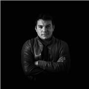 Jairo Rodriguez