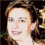 Soy una persona con experiencia en gestión de personas