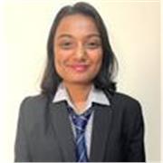 Enthusiastic and reliable microbiology post graduate seeking entry-level opportunities in the field, eager to apply my knowledge of microbiology and molecular biology techniques gained through hands-on experience in hospital and industry labs. Fast learne