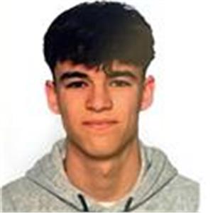 José Manuel Tejeda Cerrato